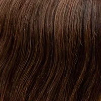Cinnamon Raisin (Highlighted)