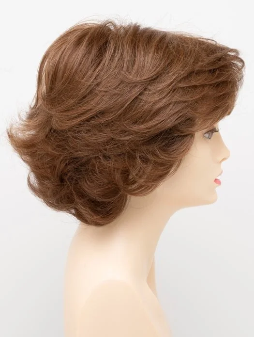 LIGHT-BROWN