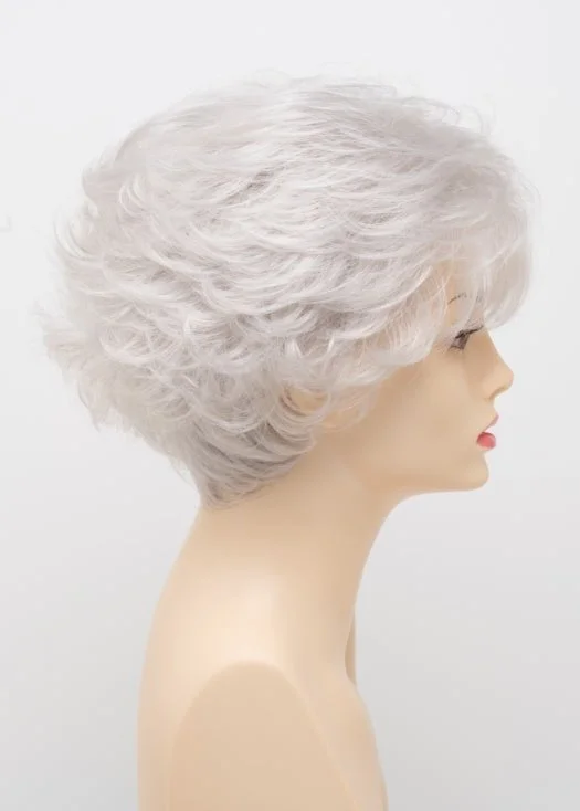 LIGHT-GREY
