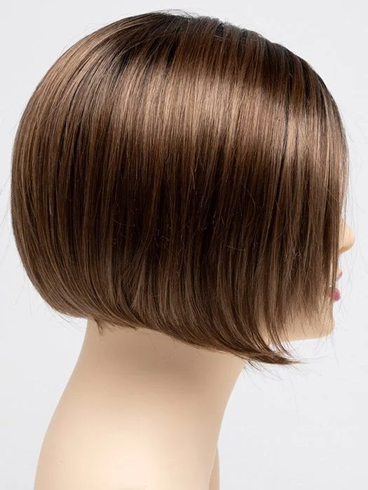 CINNAMON-TOFFEE