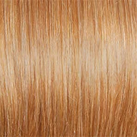 R25 Ginger Blonde