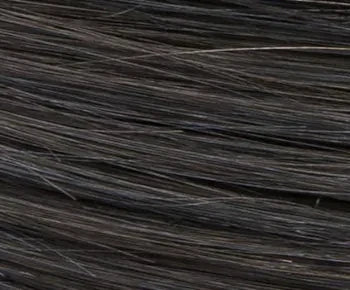 Cosmo Black Mix