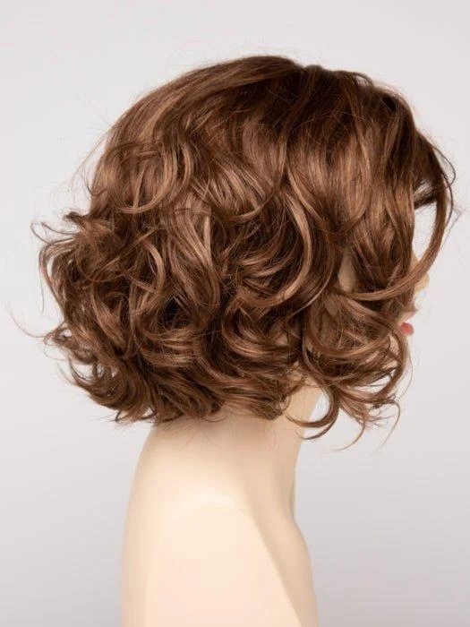 LIGHT-BROWN