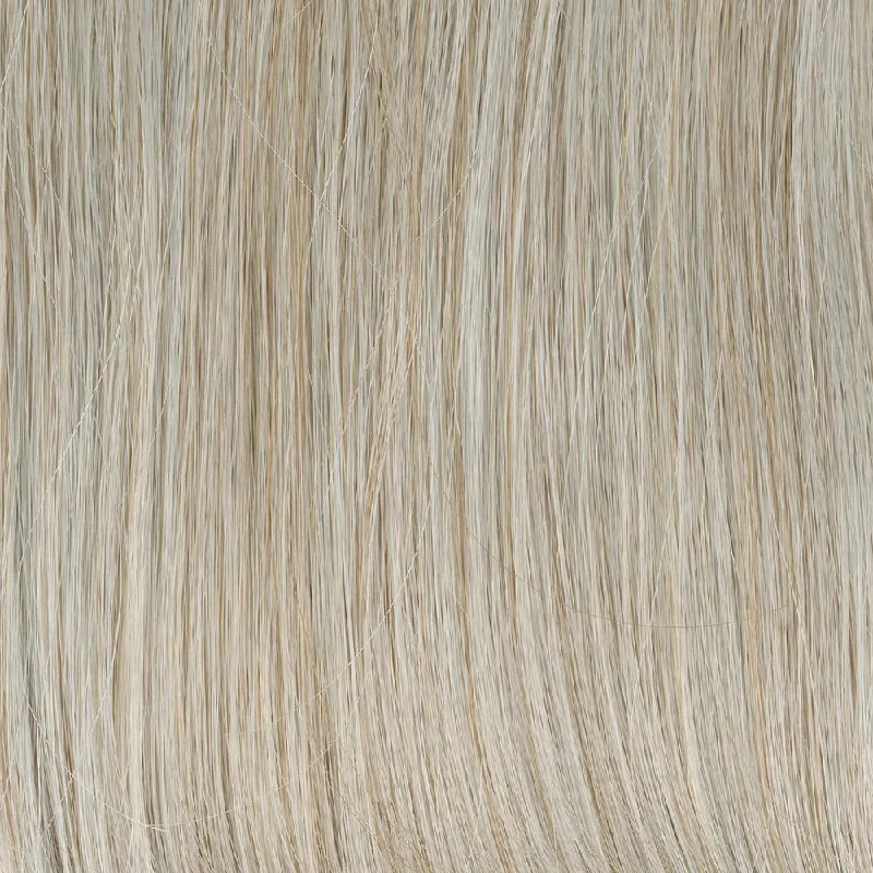 GL60-101 Silvery Moon