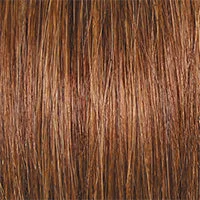 R10 Chestnut