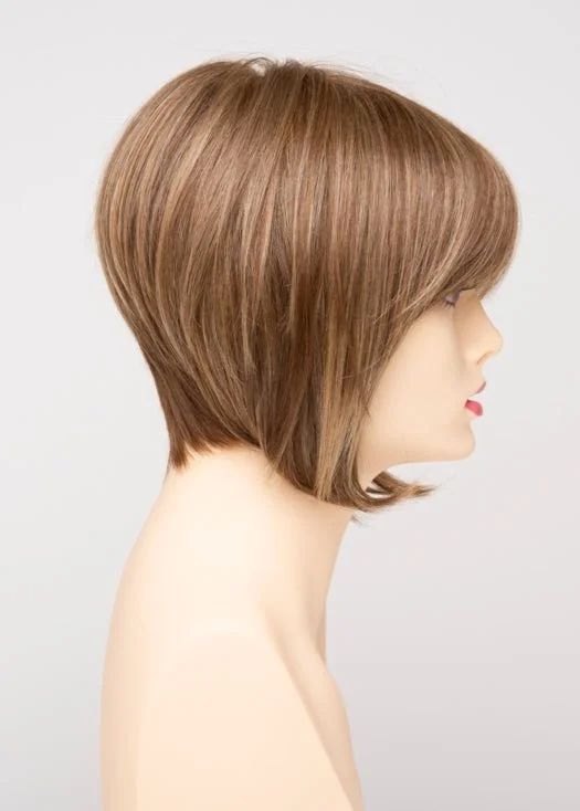 DARK-BLONDE