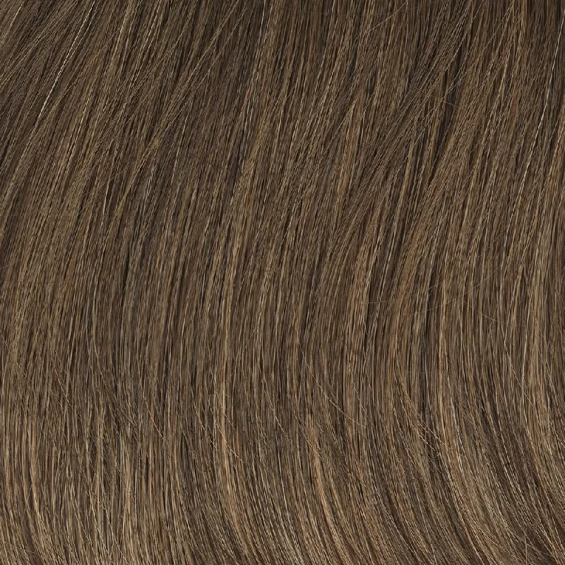 GL10-12 Sunlit Chestnut