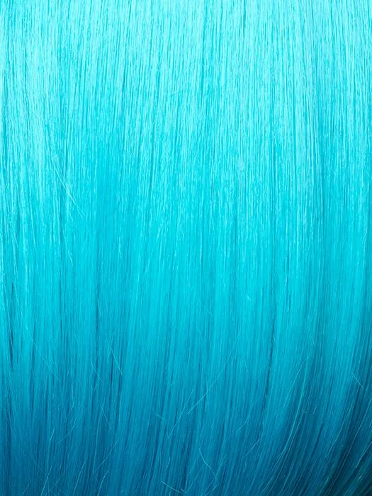 AQUA-PARADISE