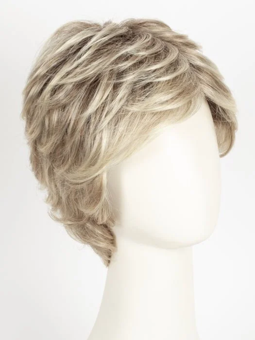 SANDY-BLONDE-ROOTED