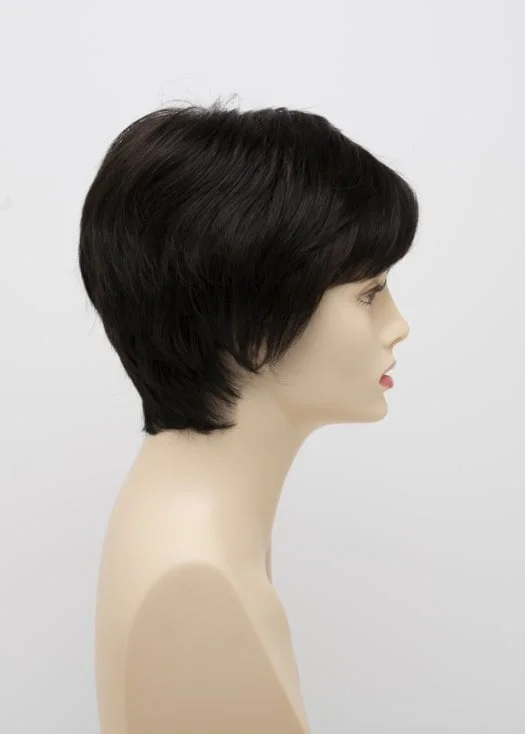 DARK-BROWN