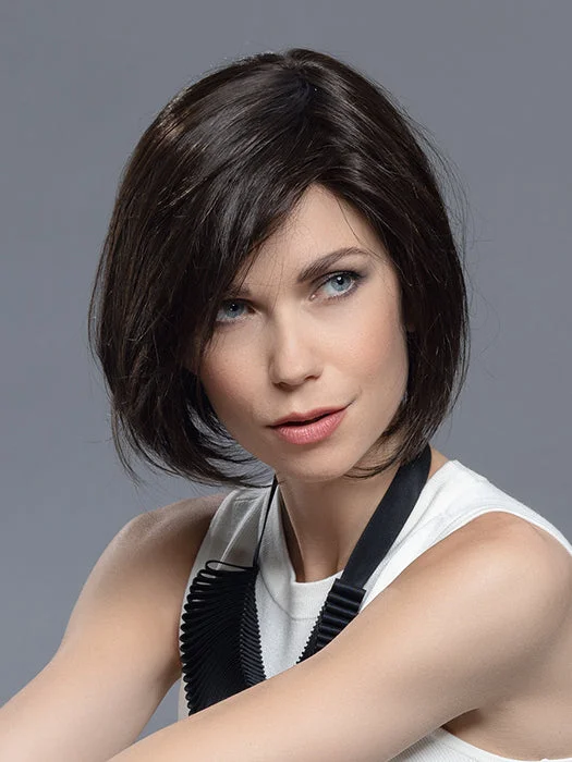 Bob Wigs for Shopping Trips Adore Mono Part wig - Ellen Wille Prime Power Collection Bob Wigs for Shopping Trips Adore Mono Part wig - Ellen Wille Prime Power Collection