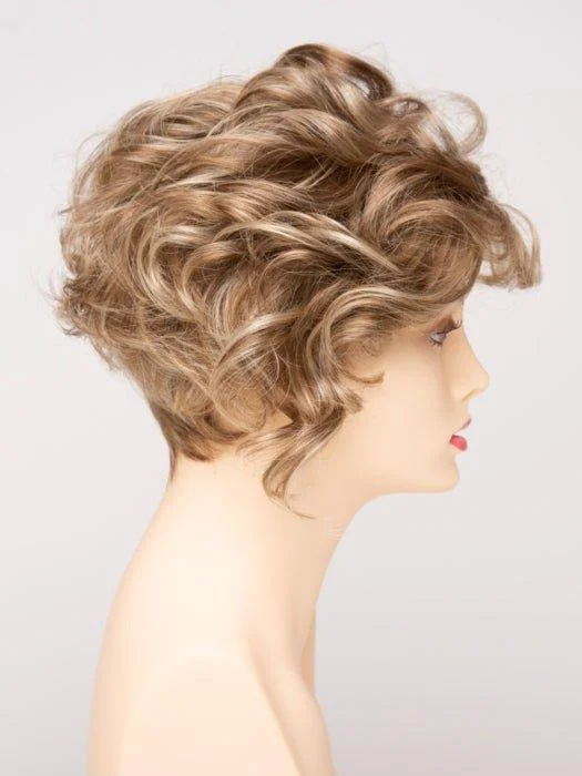 DARK-BLONDE