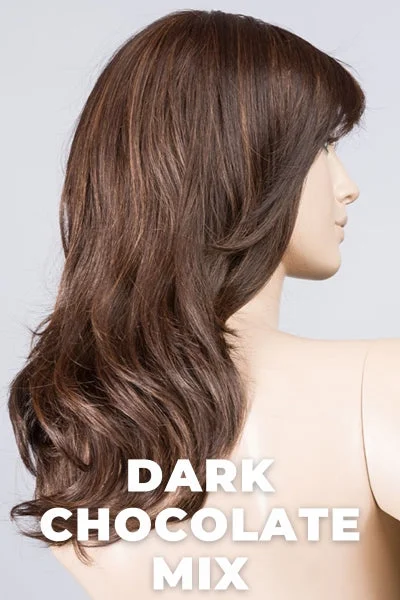Dark Chocolate Mix (4.6.30)