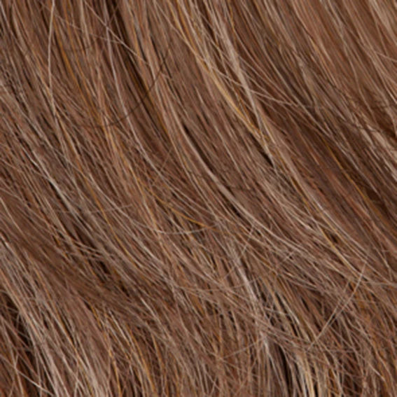 12/14/26 (Dark Caramel Swirl)
