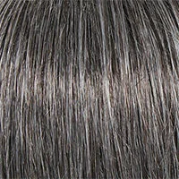 RL511 Sugar & Charcoal