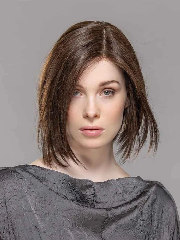 Bob Wigs for Athletic Builds Chagall Tec Deluxe wig - Ellen Wille Stimulate Collection Bob Wigs for Athletic Builds Chagall Tec Deluxe wig - Ellen Wille Stimulate Collection
