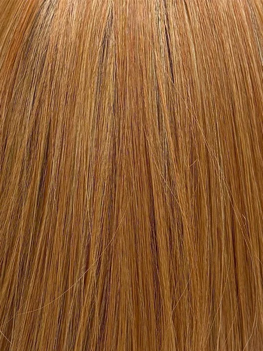 AUBURN-SPICE-R