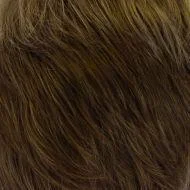 Shaded Blonde (JS124)