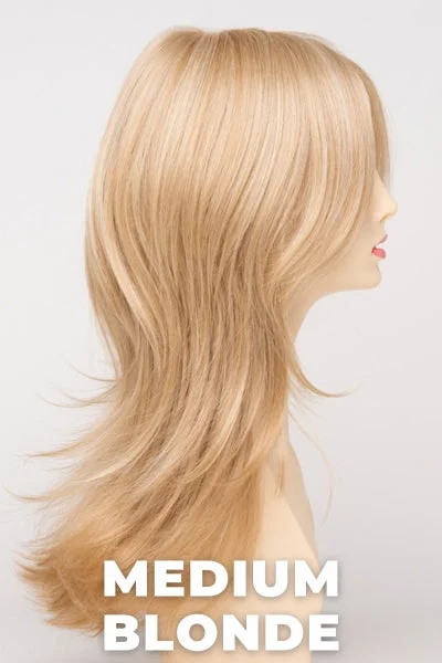 Medium Blonde