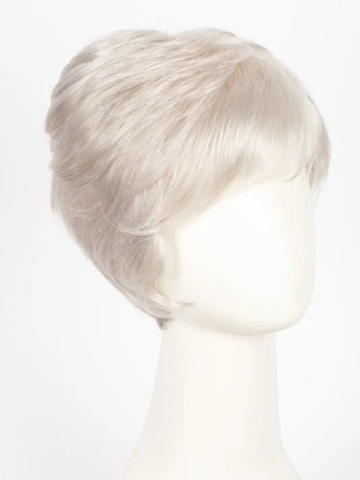 SILVER-MIX
