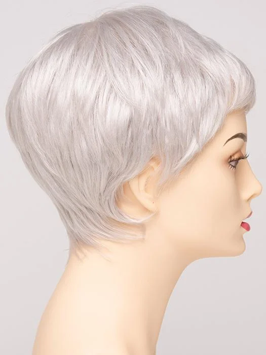 LIGHT-GREY