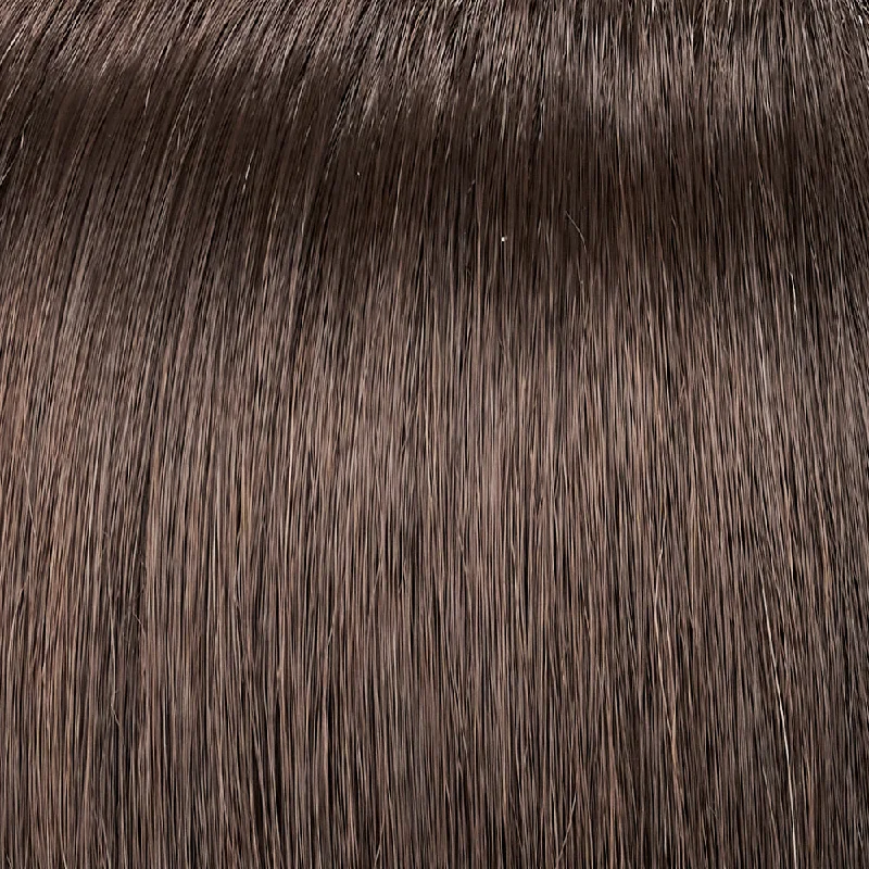 6 | Fudgesicle | Brown