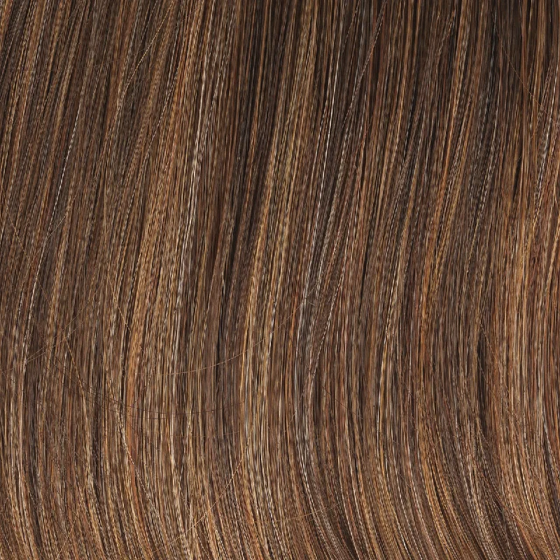 GL8-29 Hazelnut