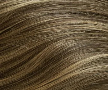 (769) Dark Ash Blonde