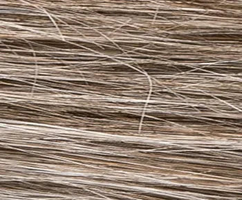 Smoke Blonde Mix