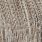 RL119 Silver & Smoke