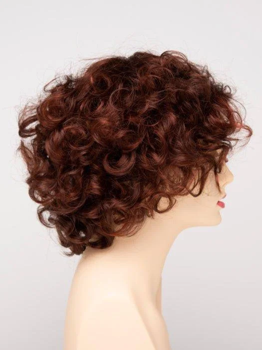 DARK-RED