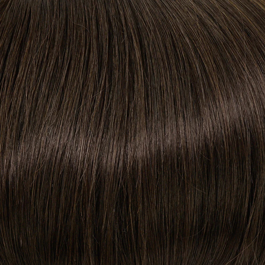 4 (Dark Brown)