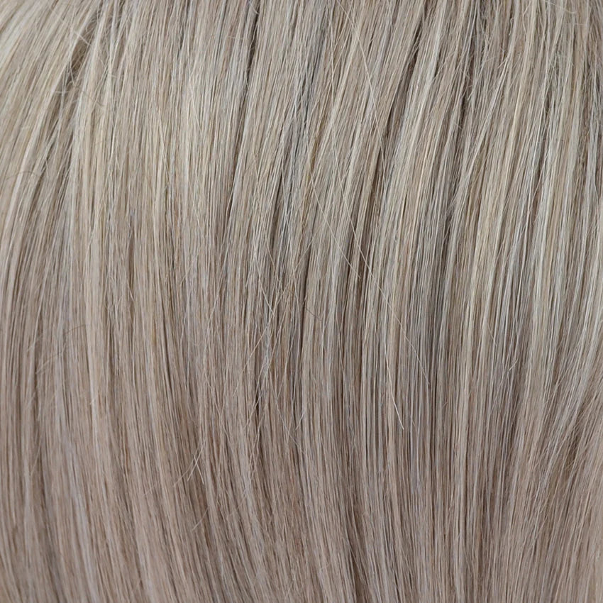 101/60/51 (Silver Grey Mix)