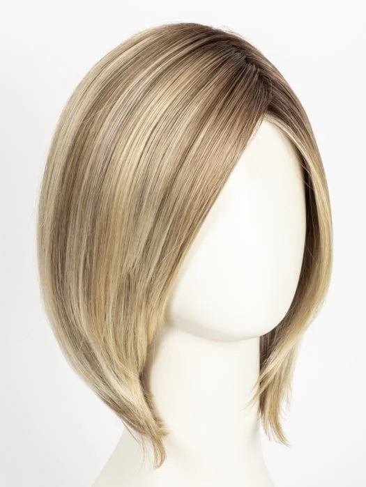 RAW-SUGAR-BLONDE-R
