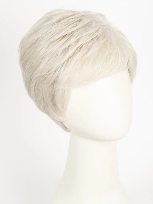 WHITE-MIX