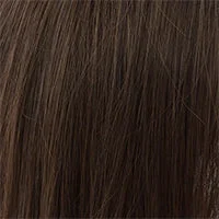 GL6 (Dark Chocolate)