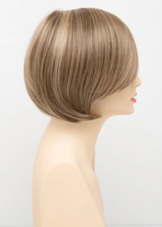 GINGER-CREAM