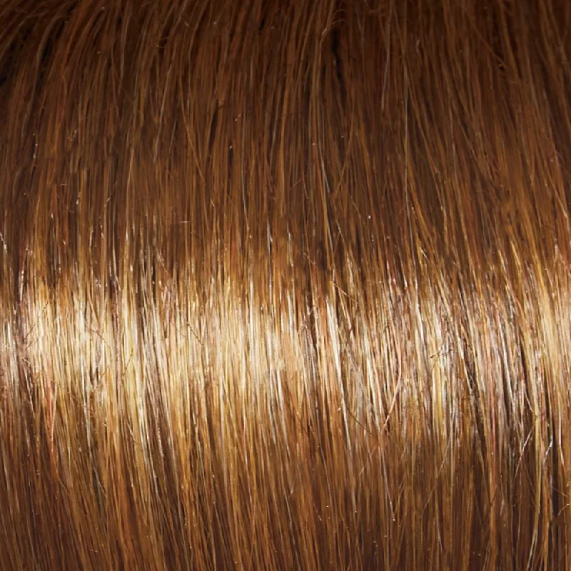 *GL8-29SS | Soft Shades Hazelnut
