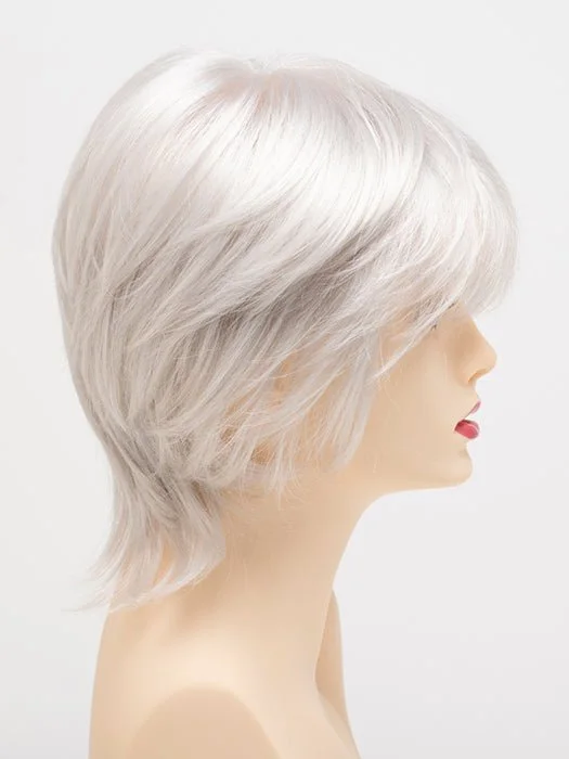 LIGHT-GREY
