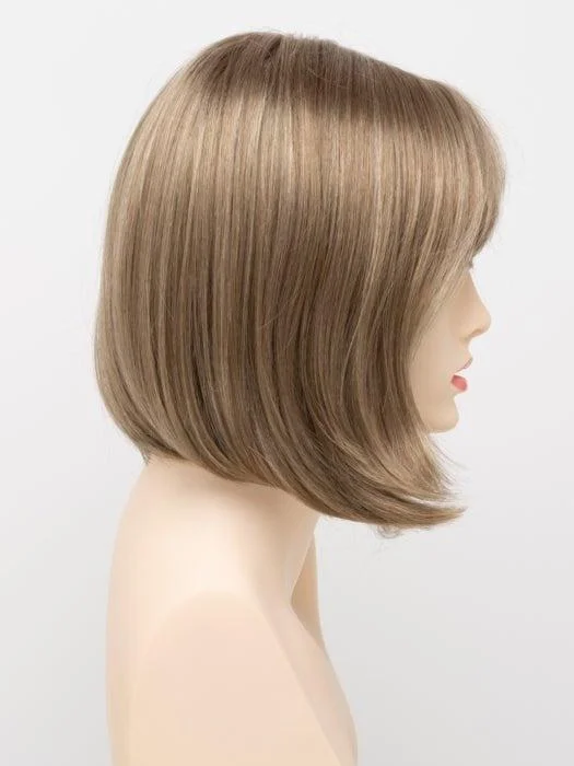 GINGER-CREAM
