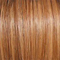 SS14/25SS Shaded Honey Ginger