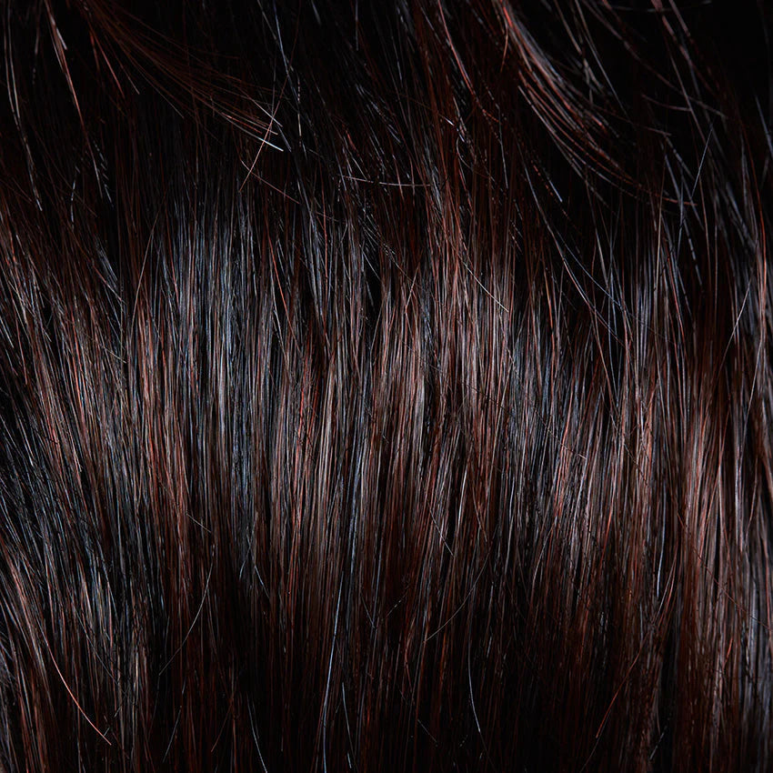 33/130/2 (Dark Auburn Swirl)