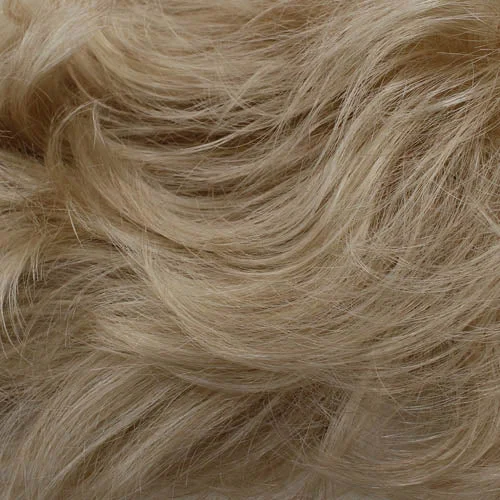 613 | Bleach Blonde