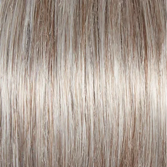 G58+ | Sugared Almond