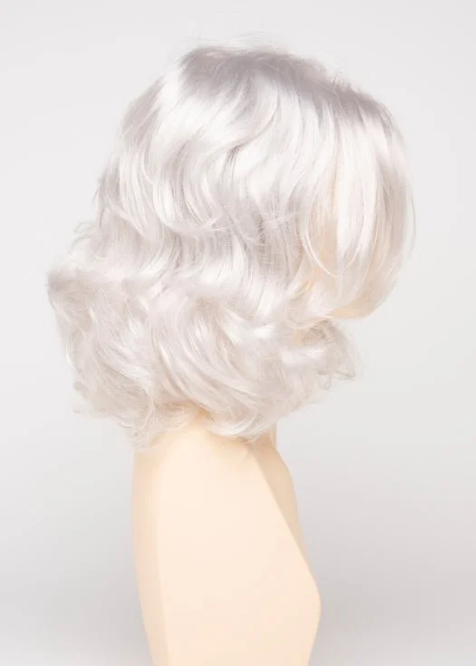 LIGHT-GREY