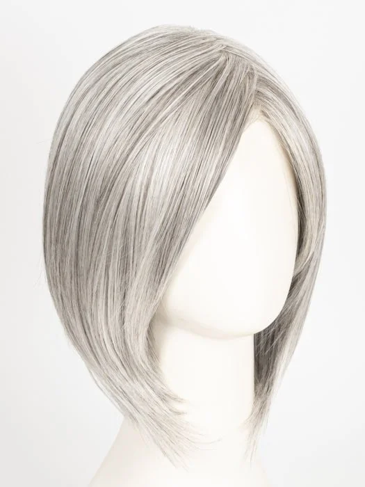 OYSTER-GRAY