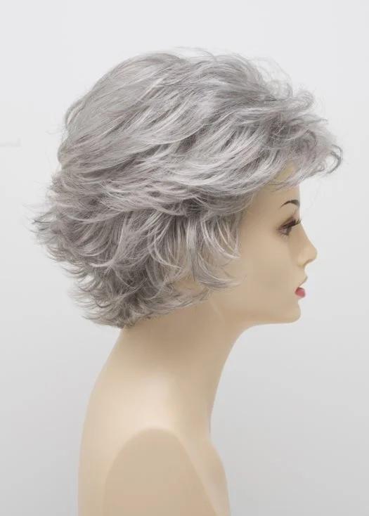 MEDIUM-GREY