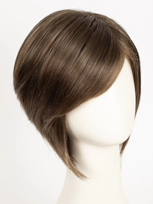BROWN-SABLE