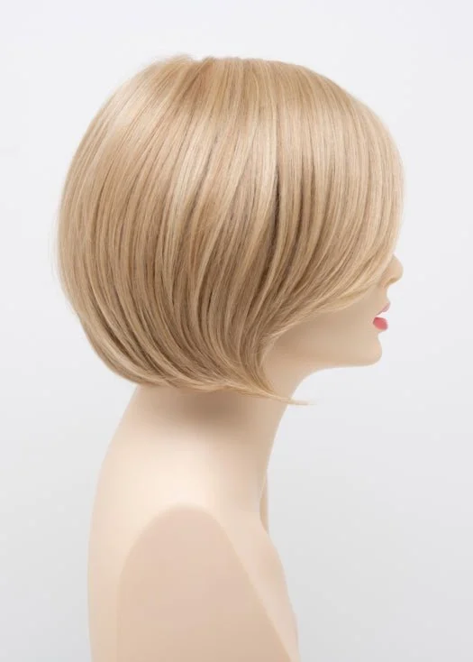 MEDIUM-BLONDE