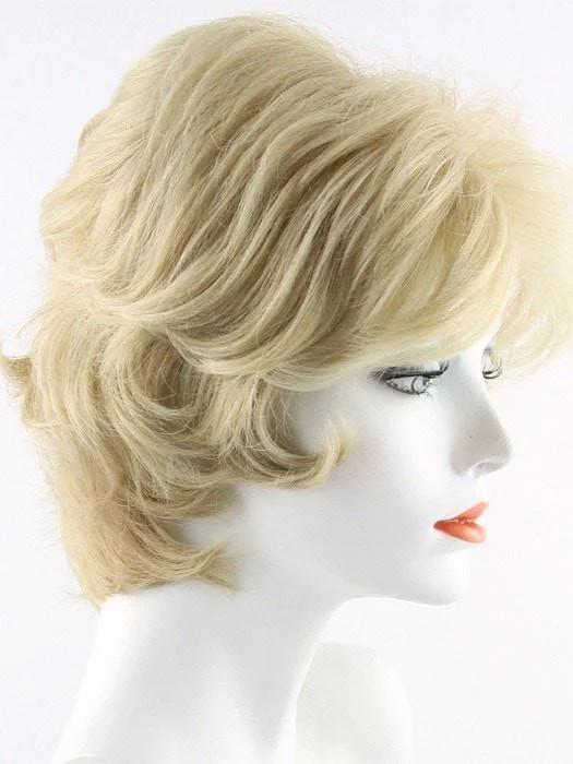 MEDIUM-BLONDE